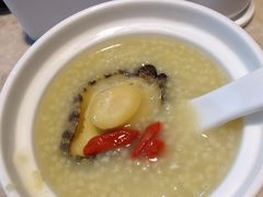 -索菲亚国际大酒店