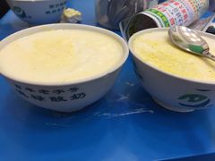 -德禄酸奶(莫家街店)