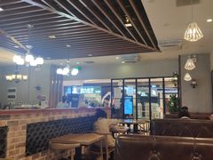 -台北楚楚园馅饼粥(虹桥南丰城店)
