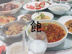-品悦酒店(三林古镇店)