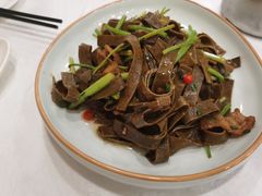-庐州太太(鼓楼店)