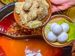 -冯校长老火锅(深圳总店)