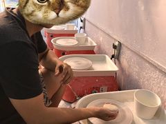 -粤陶渊.DIY陶艺体验馆(粤陶总店)