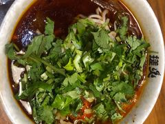-搓火大都会(广安门总店)
