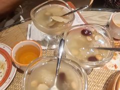 -老客家·客家菜(万达店)