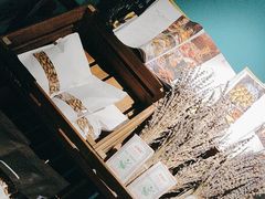 -纳鲁孜·新疆特色餐厅(上海悦荟广场店)