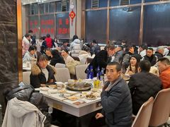 -重庆毛肚王自助火锅(总店)