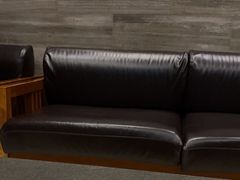 -纽斯桑拿会所(天山店)