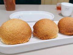-蔡澜点心·粤菜(丽泽天街店)