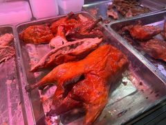 -章云板鸭(评事街店)