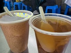 -有间冰室(侨港风情街店)