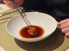 -新荣记(新源南路店)