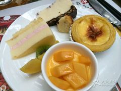 -339旋转餐厅(天府熊猫塔店)