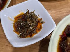 -贤花饭店(城阳店)