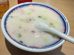 -银记肠粉店(广钢店)