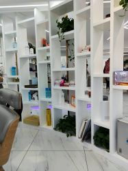 -小齐发型Star~salon