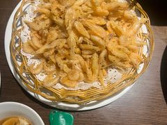 -码头鲜精致威海菜(欧乐坊店)