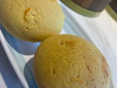 -东方早茶 海鲜•青岛菜(国信体育中心店)
