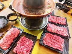 -金生隆(六铺炕店)