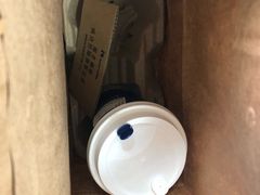 -瑞幸咖啡(人工智能创业基地店)