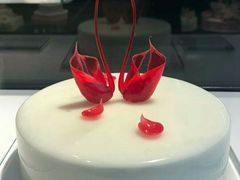 -BLACKSWAN黑天鹅(环球店)