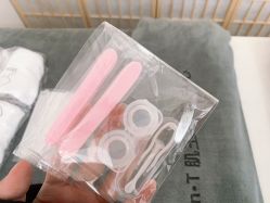 点击看大图 -肌玉·SkiNCare多元化护理中心