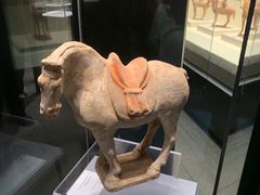 -隋唐大运河文化博物馆