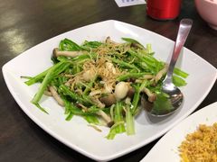 -龙海鲜螃蟹王(宏茂桥店)