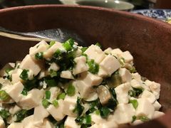 -汉唐宴长安食府