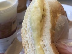 -奈雪的茶(金地广场店)