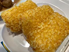 -宜家·瑞典风味餐厅(烟台路店)