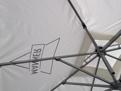 -Manner Coffee(IFS一楼店)