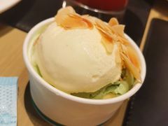 -杭州滨江世融艾美酒店·新食谱全日餐厅