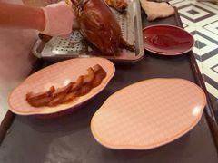 -便宜坊烤鸭店(亦庄京东店)
