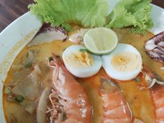 -Kat's Kitchen