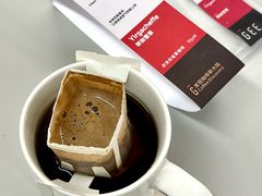 -Gee Coffee Roasters(万象天地店)