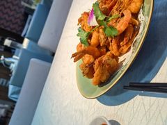 -味友·厦门味(和平码头店)