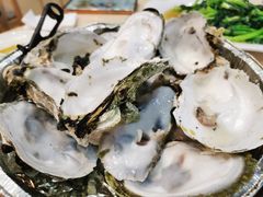 -贞味盐焗鸡(老城店)