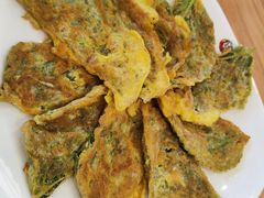 -张师傅参鸡汤(公园路店)
