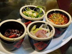-峨嵋酒家总店(车公庄店)
