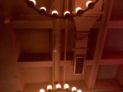 -JZ Club 爵士酒吧(上海店)