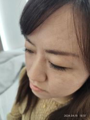 -如一·美甲美睫