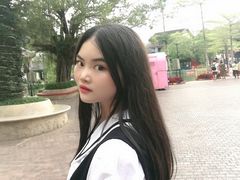 -东部华侨城