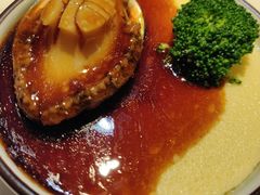 -卯时·龙光雅宴·精致锡帮菜(惠山古镇店)