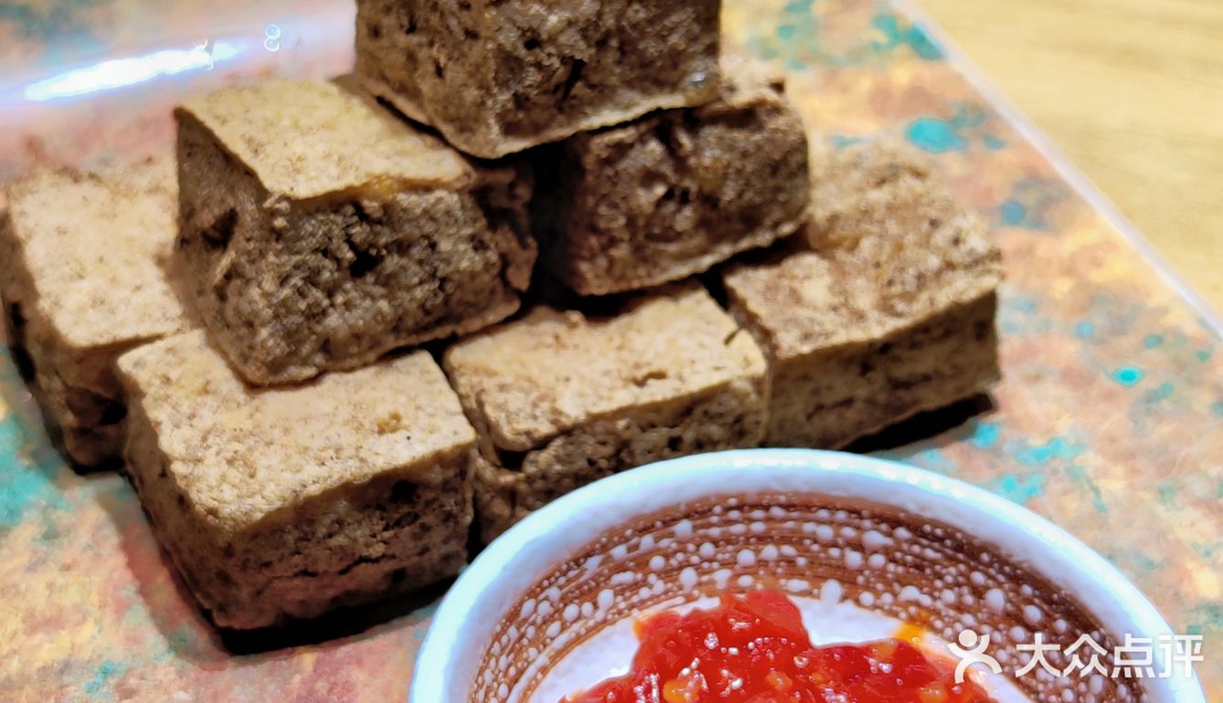 来南京必须安排上这家18年老字号龙虾