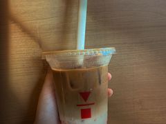 -代数学家algebraist(仙林金鹰店)
