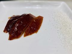 烤鸭-鸭匠食府·挂炉烤鸭·新京菜(阜成路店)