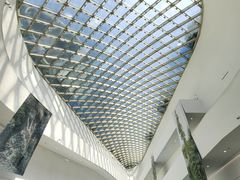 -中国湿地博物馆