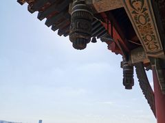 -富乐山