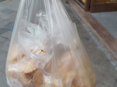 -老大昌(淮海中路店)